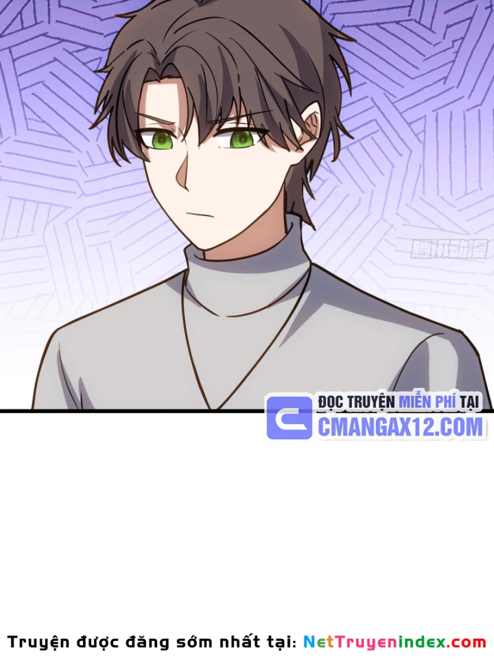 Ta Không Muốn Trùng Sinh Đâu Chapter 474 - 24