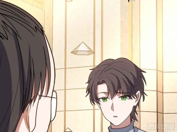 Ta Không Muốn Trùng Sinh Đâu Chapter 474 - 26