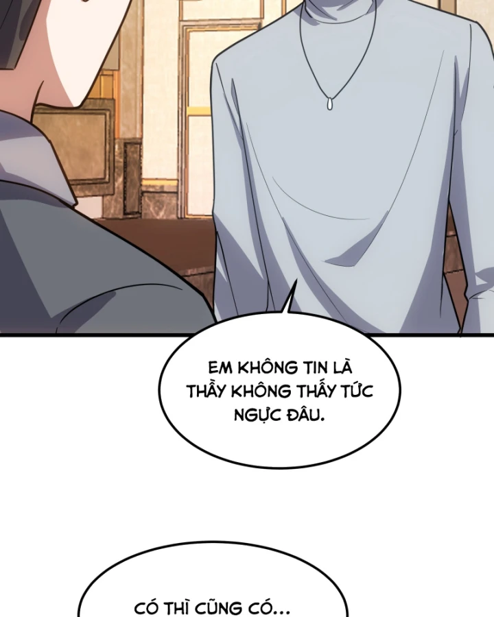 Ta Không Muốn Trùng Sinh Đâu Chapter 474 - 27