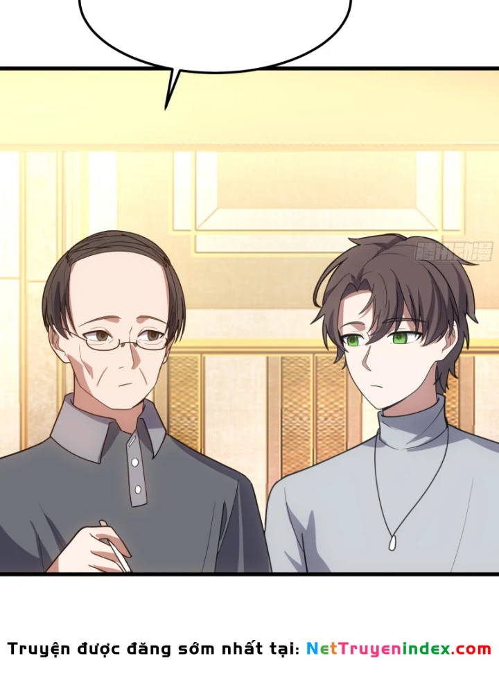 Ta Không Muốn Trùng Sinh Đâu Chapter 474 - 28