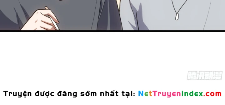 Ta Không Muốn Trùng Sinh Đâu Chapter 474 - 30