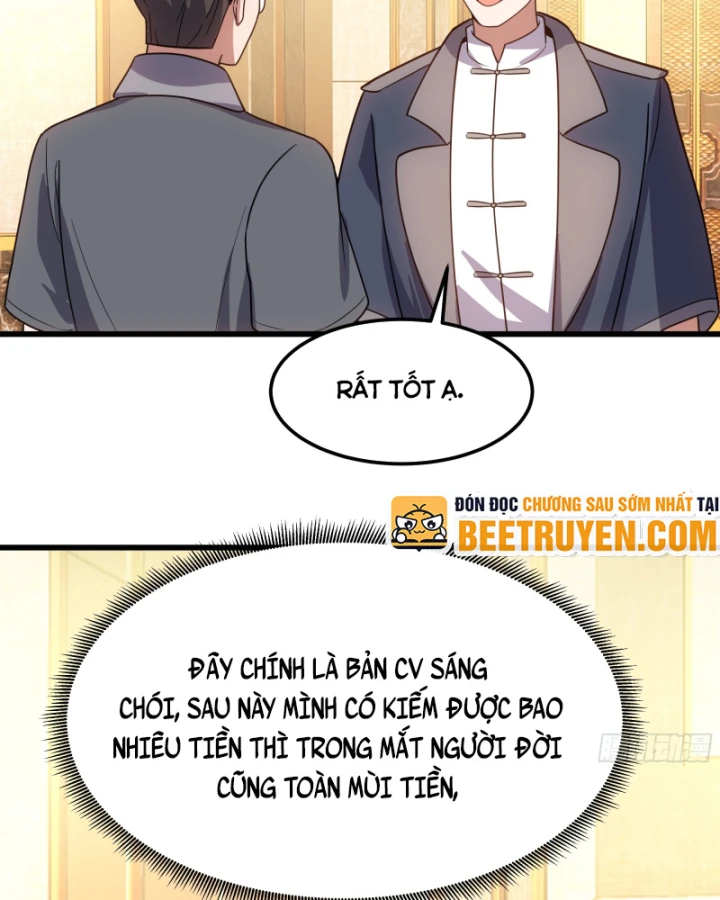 Ta Không Muốn Trùng Sinh Đâu Chapter 474 - 33