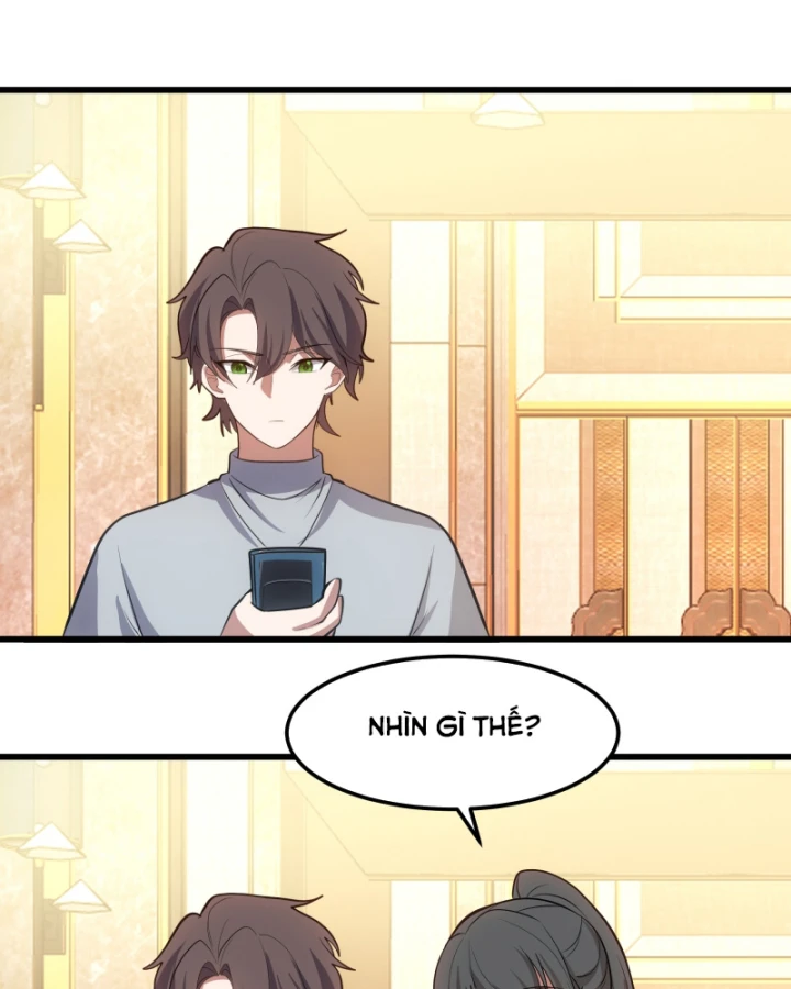 Ta Không Muốn Trùng Sinh Đâu Chapter 474 - 36