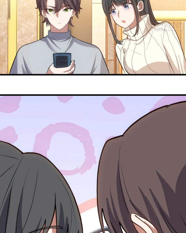 Ta Không Muốn Trùng Sinh Đâu Chapter 474 - 37