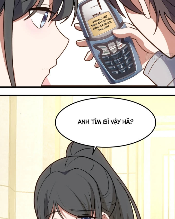 Ta Không Muốn Trùng Sinh Đâu Chapter 474 - 38