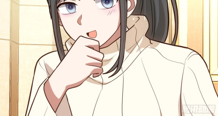 Ta Không Muốn Trùng Sinh Đâu Chapter 474 - 39