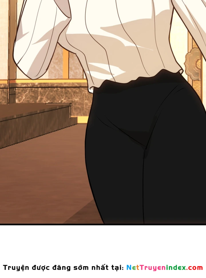 Ta Không Muốn Trùng Sinh Đâu Chapter 474 - 40