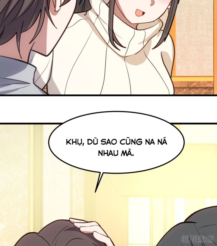 Ta Không Muốn Trùng Sinh Đâu Chapter 474 - 43