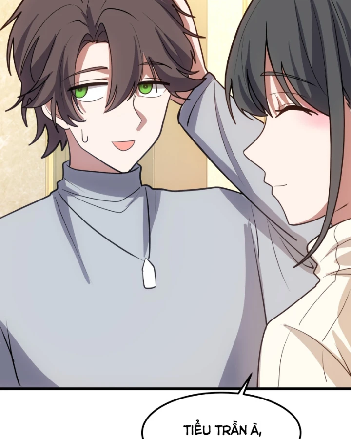 Ta Không Muốn Trùng Sinh Đâu Chapter 474 - 44