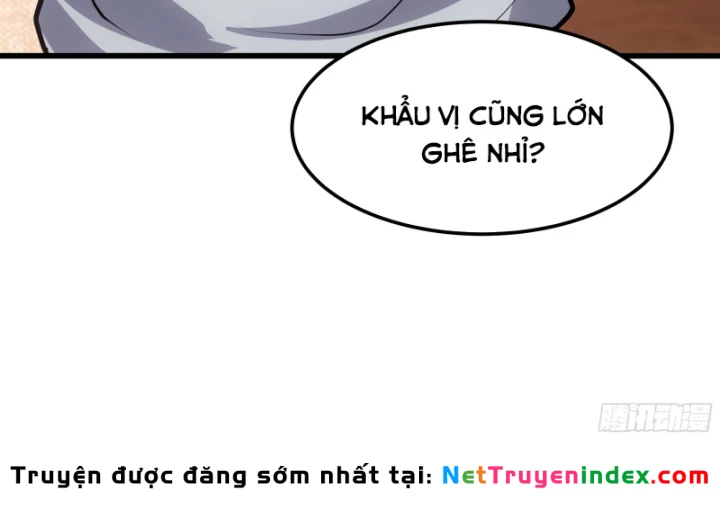 Ta Không Muốn Trùng Sinh Đâu Chapter 474 - 47