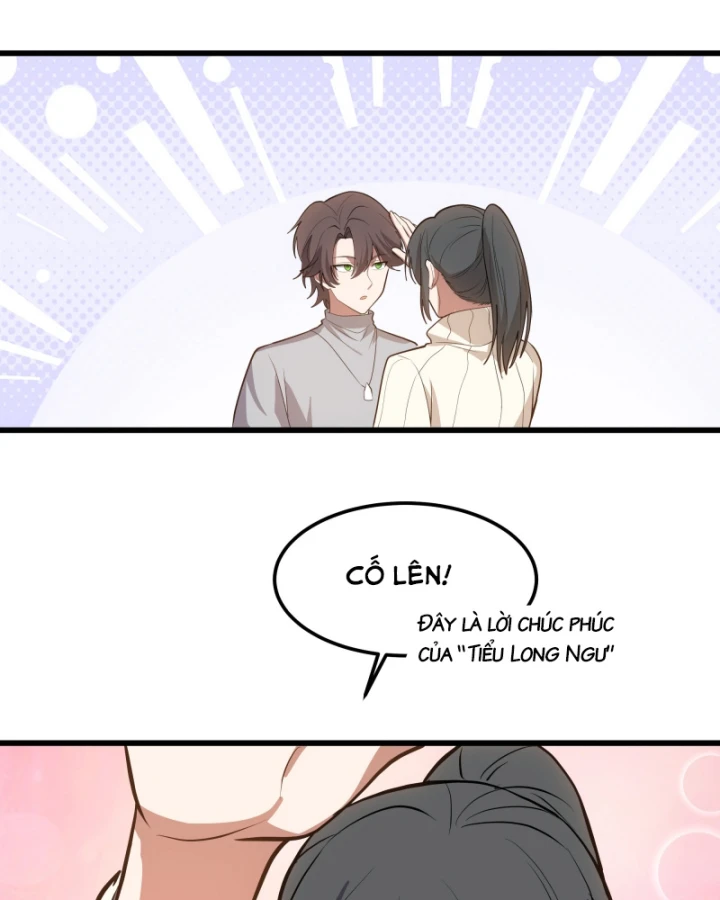 Ta Không Muốn Trùng Sinh Đâu Chapter 474 - 48