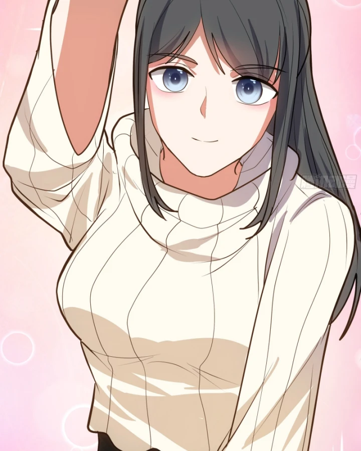 Ta Không Muốn Trùng Sinh Đâu Chapter 474 - 49