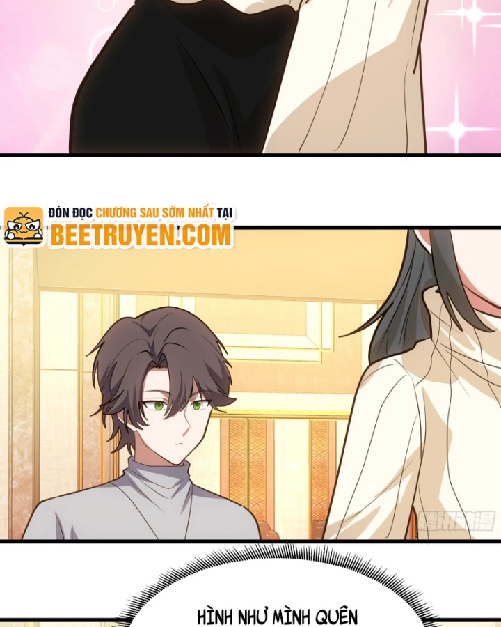 Ta Không Muốn Trùng Sinh Đâu Chapter 474 - 50