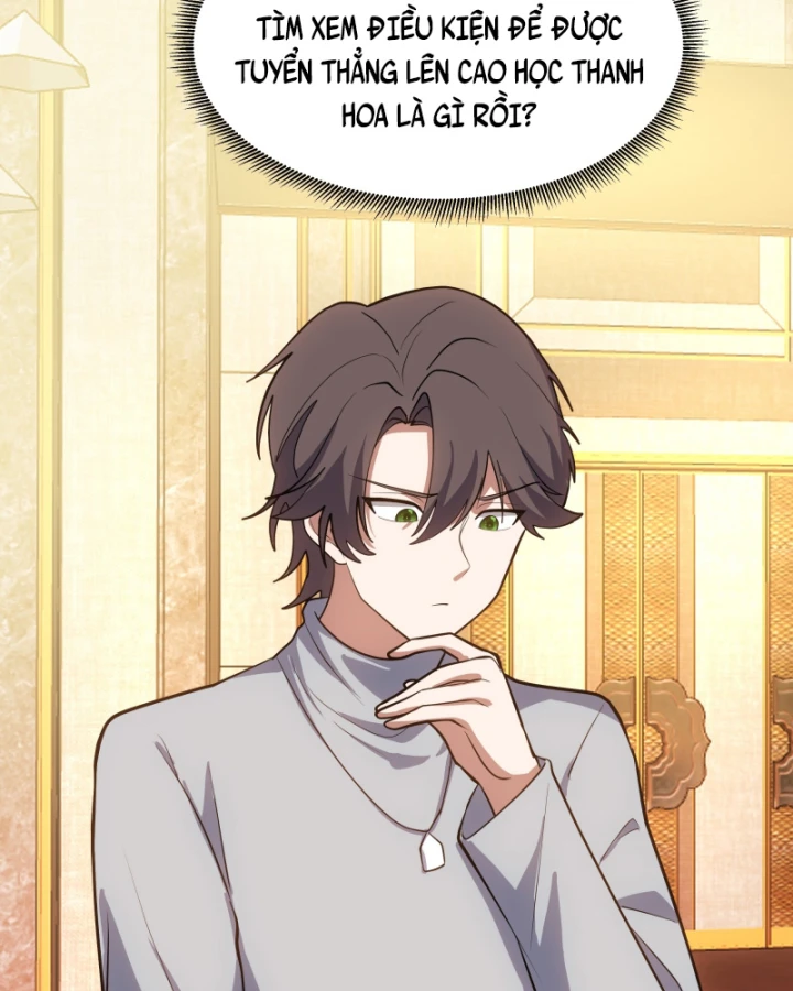 Ta Không Muốn Trùng Sinh Đâu Chapter 474 - 51