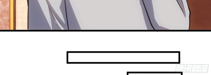 Ta Không Muốn Trùng Sinh Đâu Chapter 474 - 52