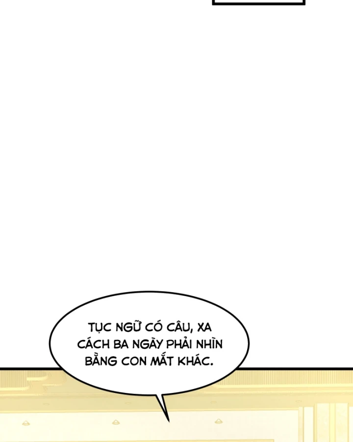 Ta Không Muốn Trùng Sinh Đâu Chapter 474 - 53