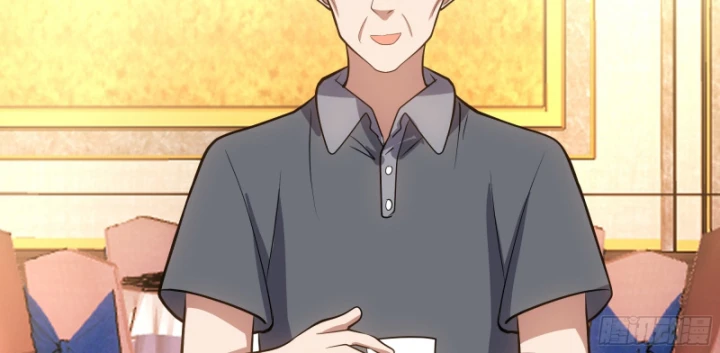 Ta Không Muốn Trùng Sinh Đâu Chapter 474 - 56