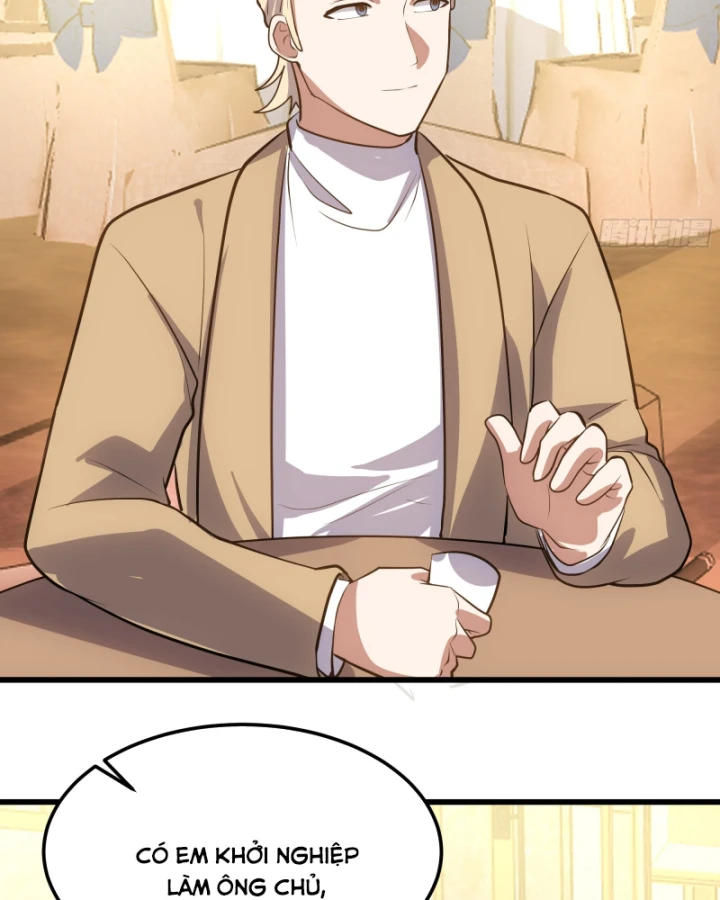 Ta Không Muốn Trùng Sinh Đâu Chapter 474 - 59