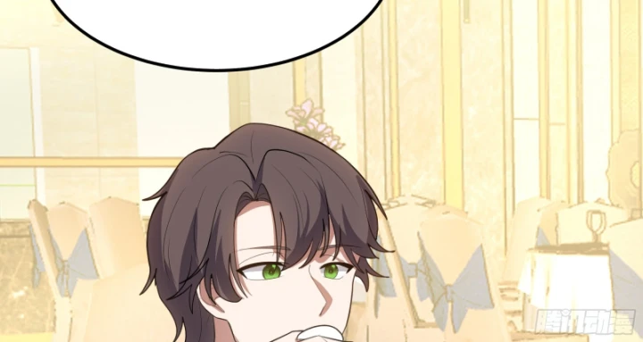 Ta Không Muốn Trùng Sinh Đâu Chapter 474 - 60