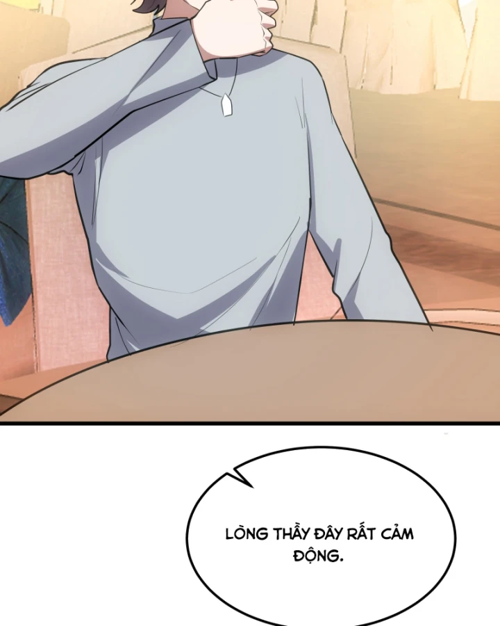 Ta Không Muốn Trùng Sinh Đâu Chapter 474 - 61