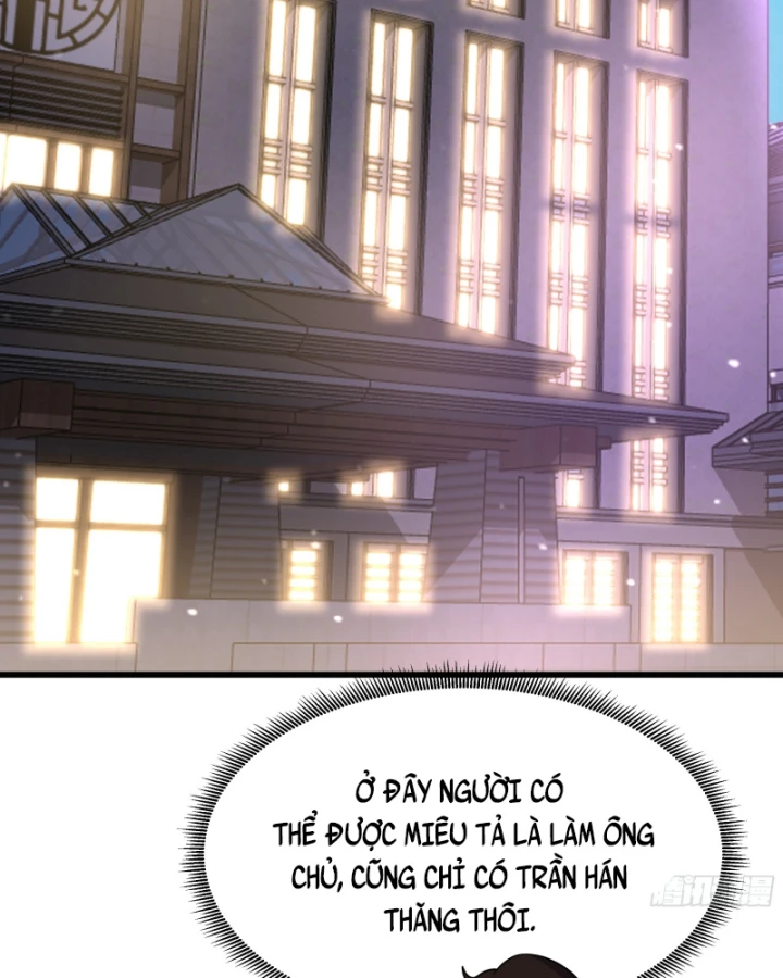 Ta Không Muốn Trùng Sinh Đâu Chapter 474 - 64