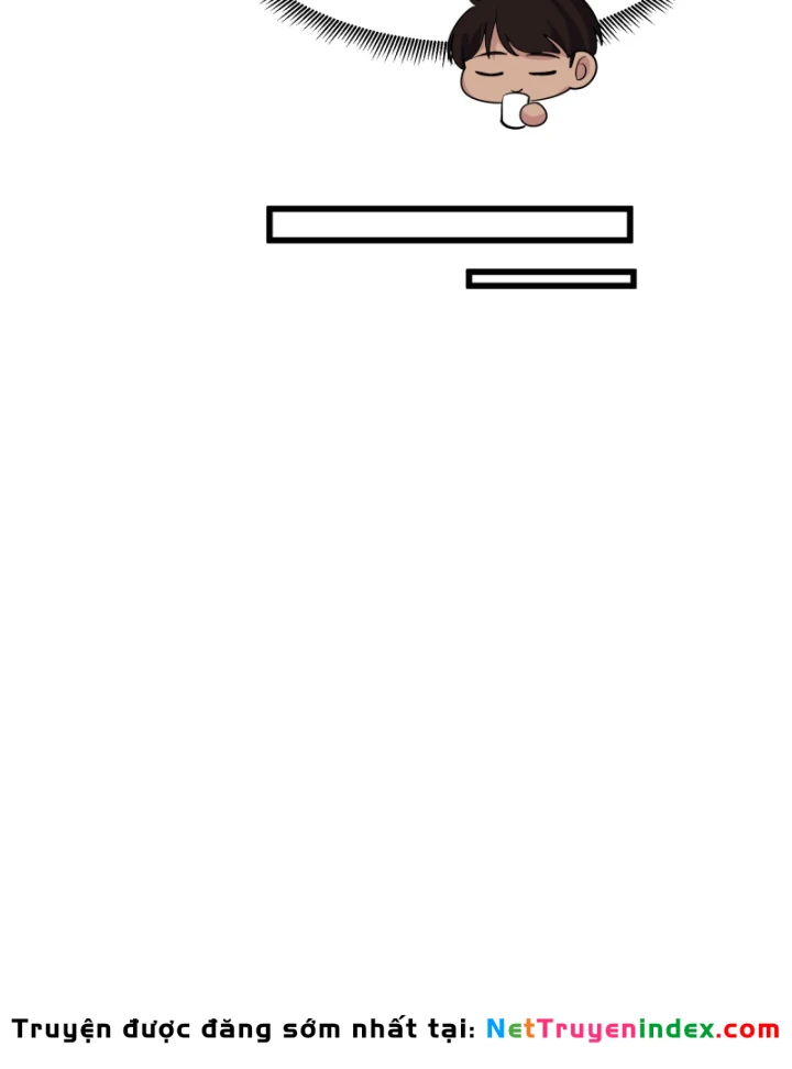 Ta Không Muốn Trùng Sinh Đâu Chapter 474 - 65