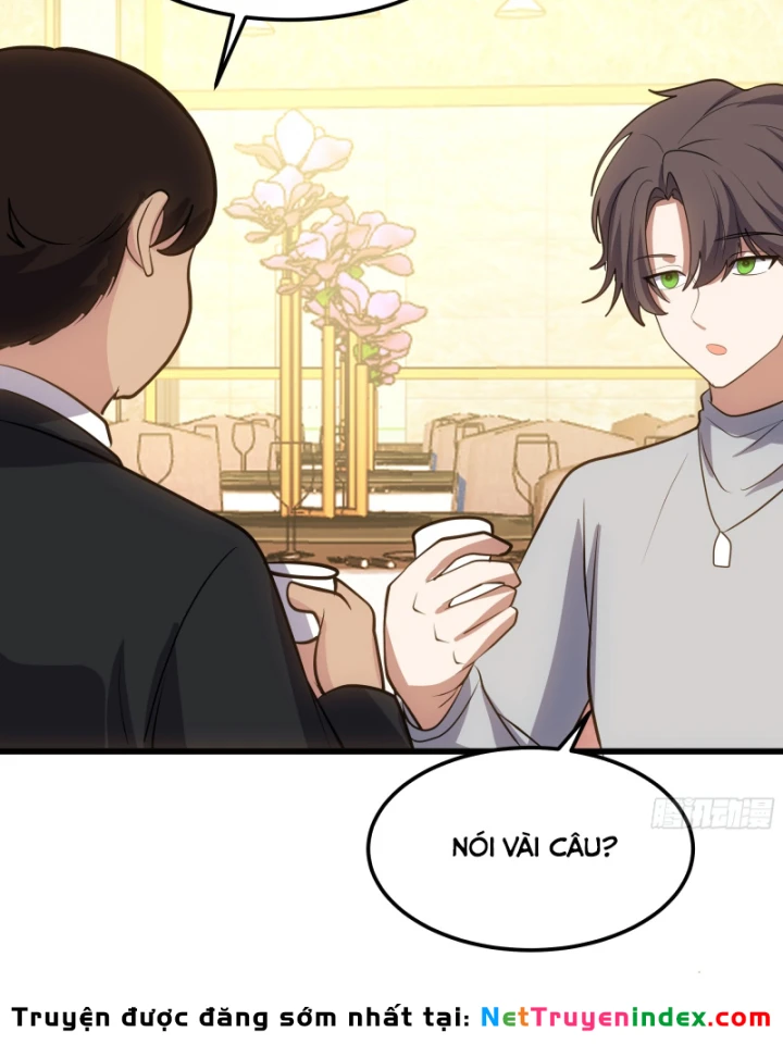 Ta Không Muốn Trùng Sinh Đâu Chapter 474 - 69