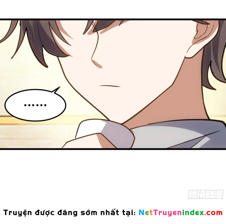 Ta Không Muốn Trùng Sinh Đâu Chapter 474 - 70