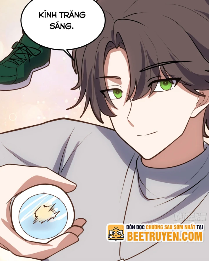 Ta Không Muốn Trùng Sinh Đâu Chapter 474 - 73