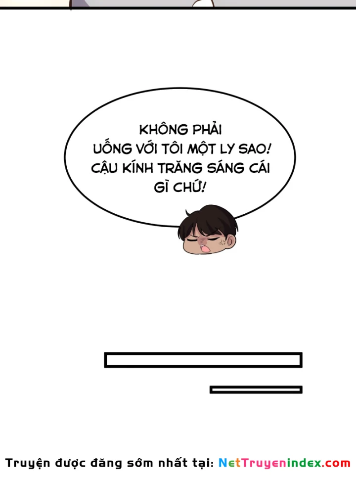 Ta Không Muốn Trùng Sinh Đâu Chapter 474 - 74