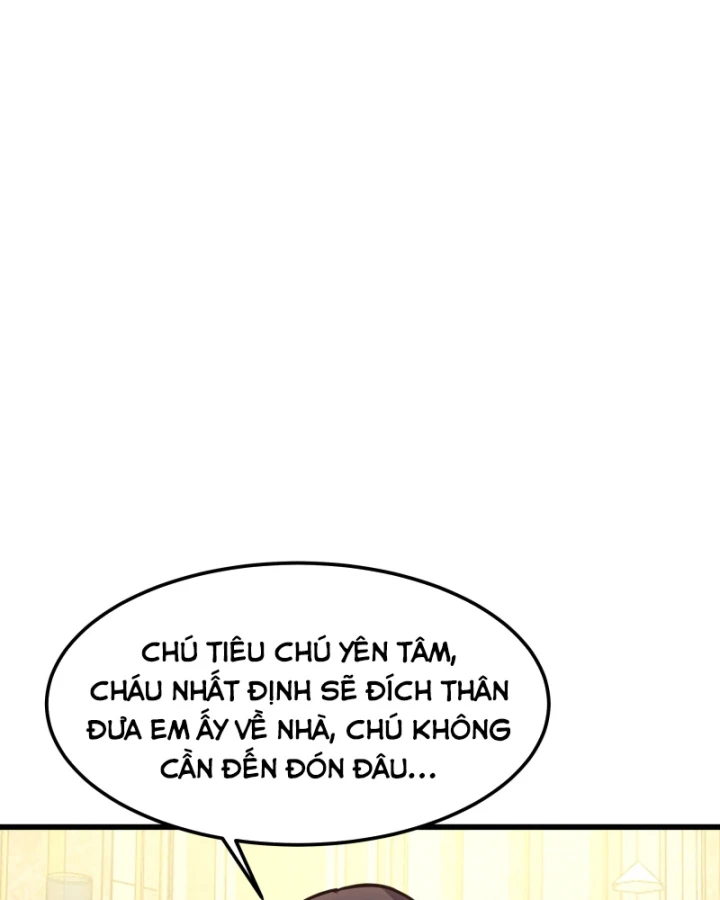 Ta Không Muốn Trùng Sinh Đâu Chapter 474 - 76