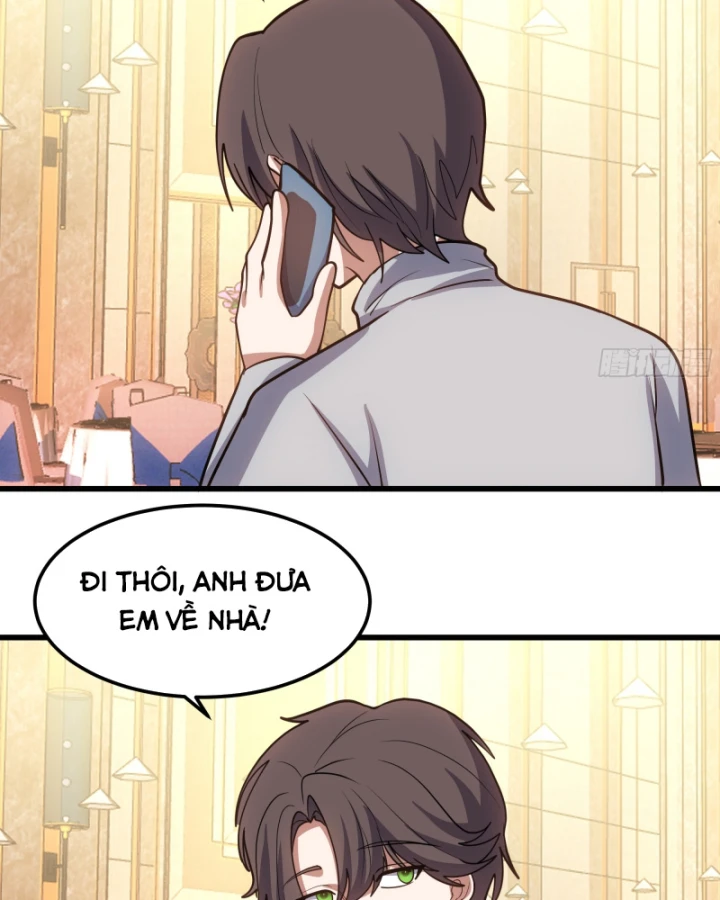 Ta Không Muốn Trùng Sinh Đâu Chapter 474 - 77