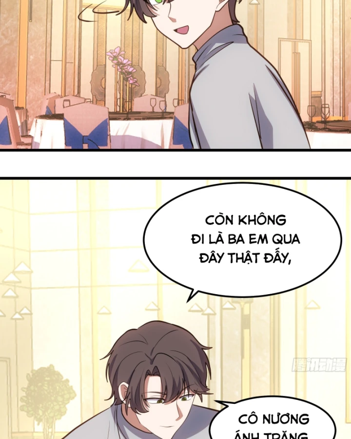 Ta Không Muốn Trùng Sinh Đâu Chapter 474 - 78