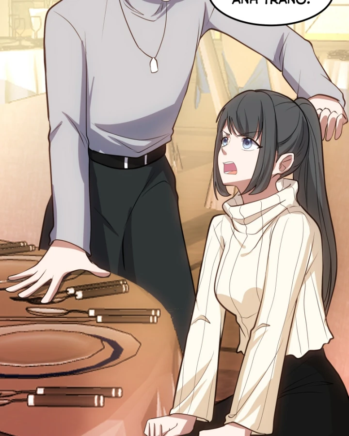 Ta Không Muốn Trùng Sinh Đâu Chapter 474 - 79