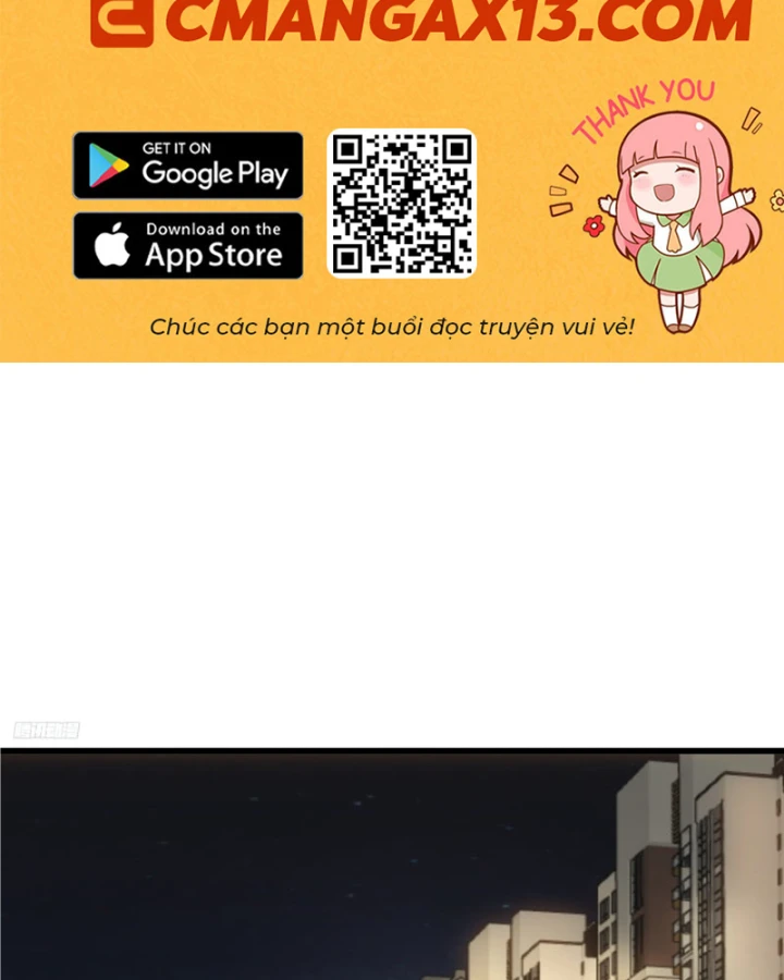 Ta Không Muốn Trùng Sinh Đâu Chapter 475 - 2