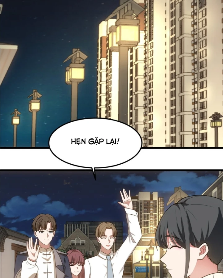 Ta Không Muốn Trùng Sinh Đâu Chapter 475 - 3