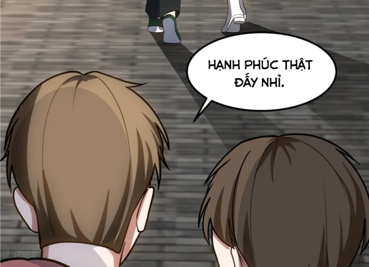 Ta Không Muốn Trùng Sinh Đâu Chapter 475 - 5