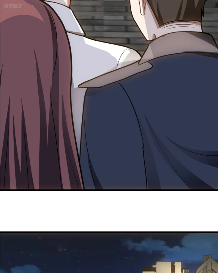 Ta Không Muốn Trùng Sinh Đâu Chapter 475 - 6