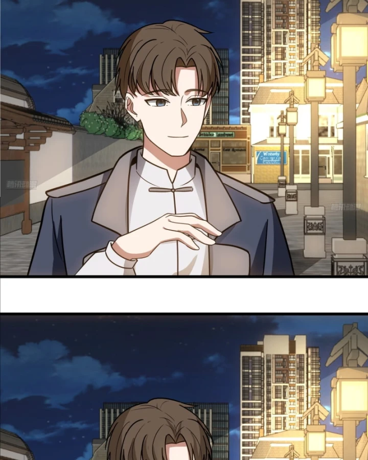 Ta Không Muốn Trùng Sinh Đâu Chapter 475 - 7