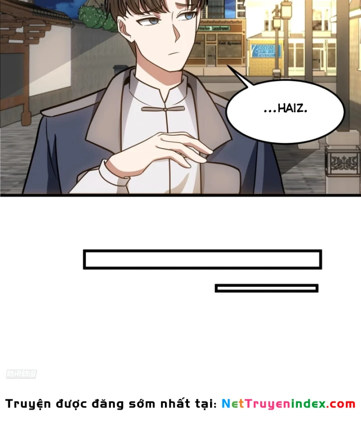 Ta Không Muốn Trùng Sinh Đâu Chapter 475 - 8