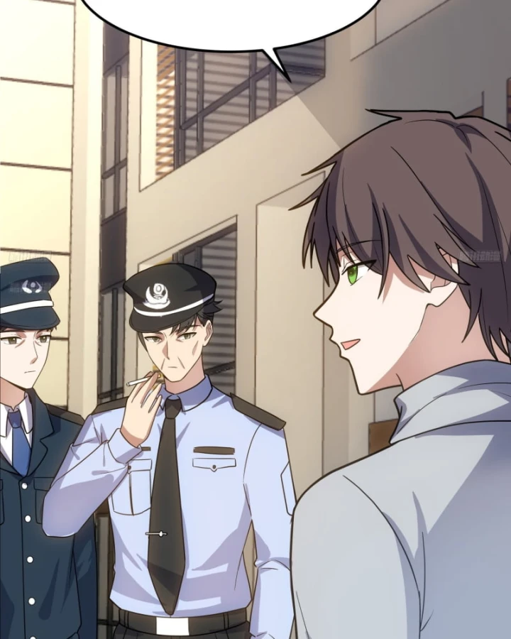 Ta Không Muốn Trùng Sinh Đâu Chapter 475 - 10