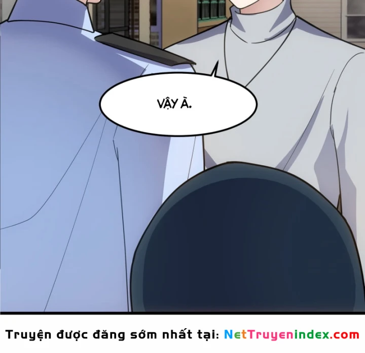 Ta Không Muốn Trùng Sinh Đâu Chapter 475 - 12