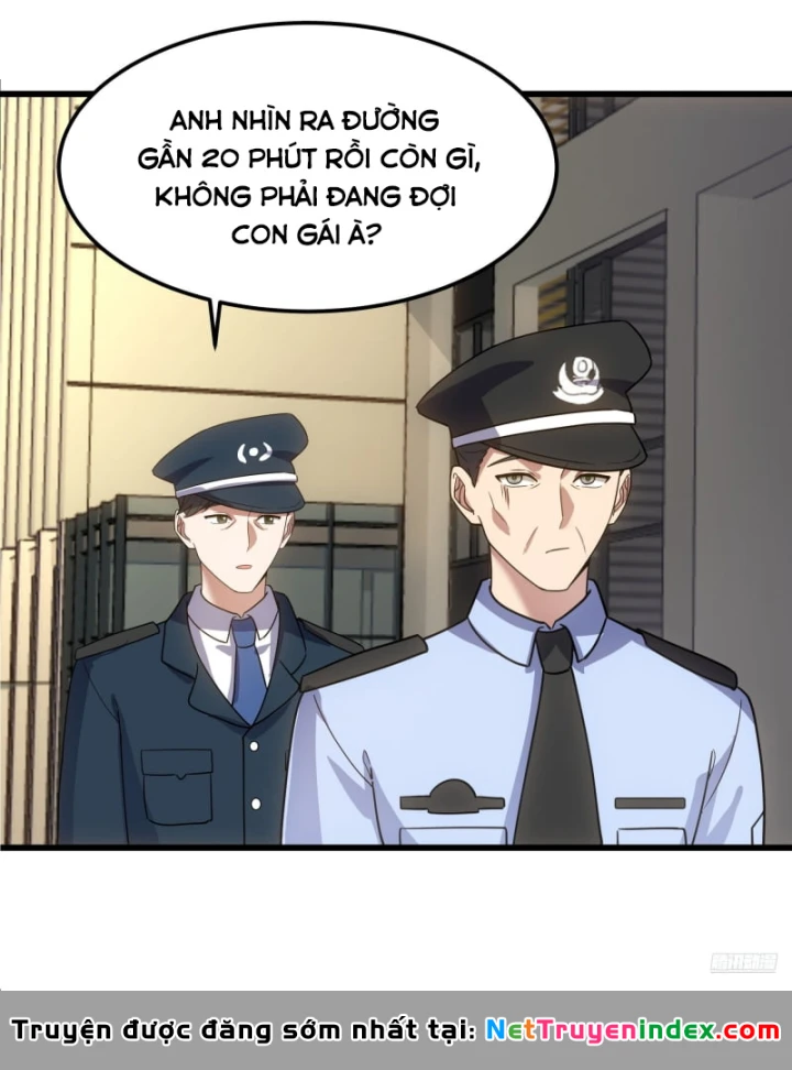 Ta Không Muốn Trùng Sinh Đâu Chapter 475 - 13