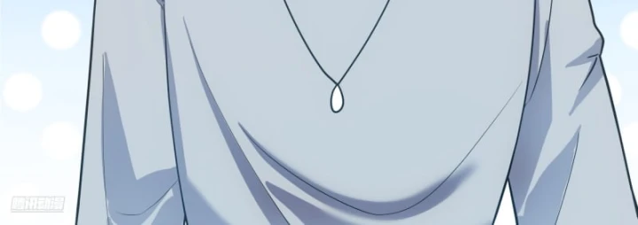 Ta Không Muốn Trùng Sinh Đâu Chapter 475 - 16