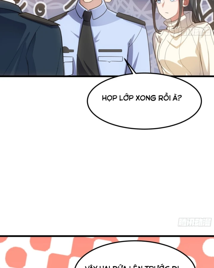 Ta Không Muốn Trùng Sinh Đâu Chapter 475 - 18