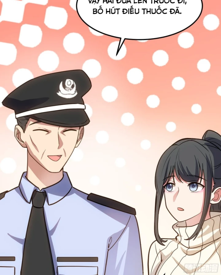 Ta Không Muốn Trùng Sinh Đâu Chapter 475 - 19