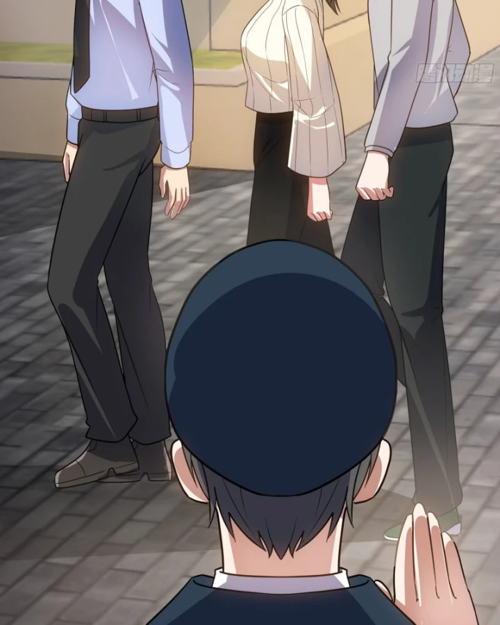 Ta Không Muốn Trùng Sinh Đâu Chapter 475 - 21