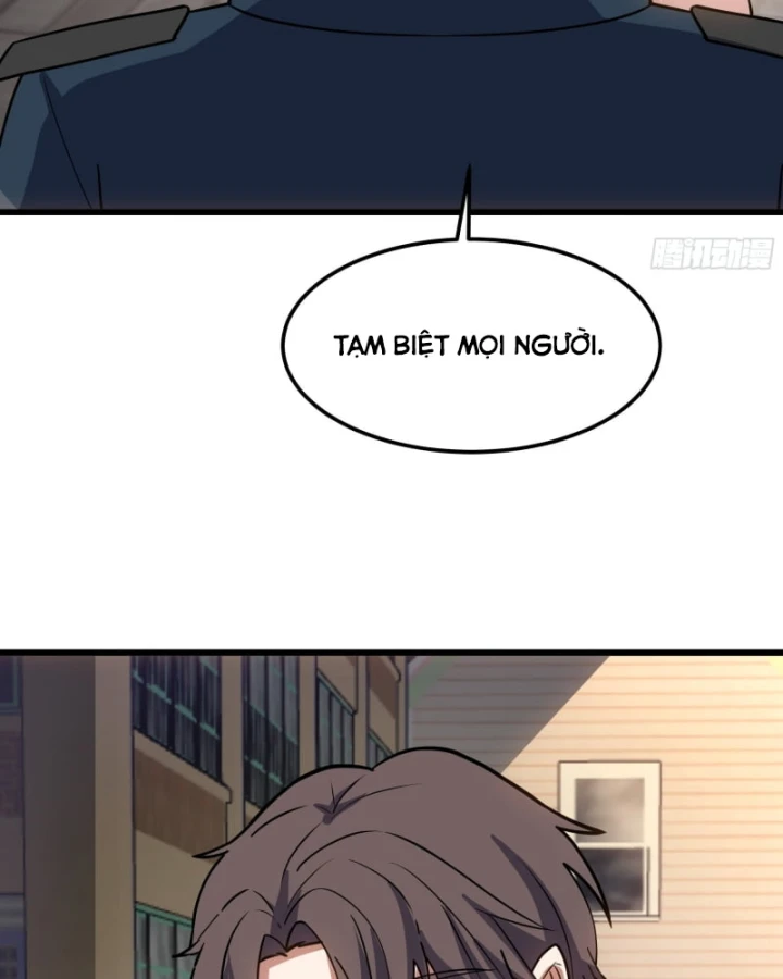 Ta Không Muốn Trùng Sinh Đâu Chapter 475 - 22