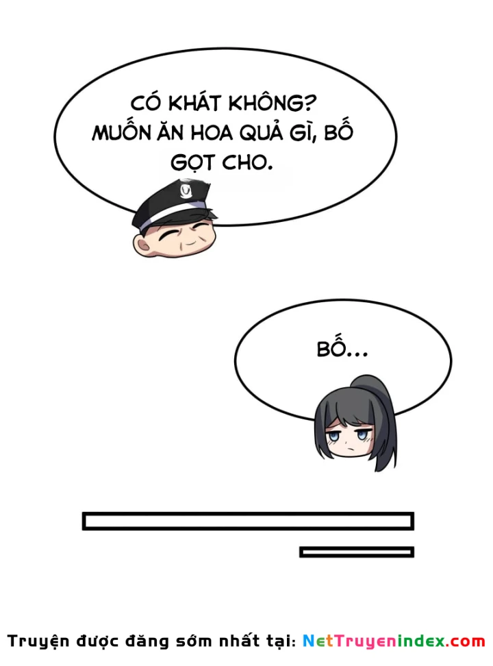 Ta Không Muốn Trùng Sinh Đâu Chapter 475 - 24