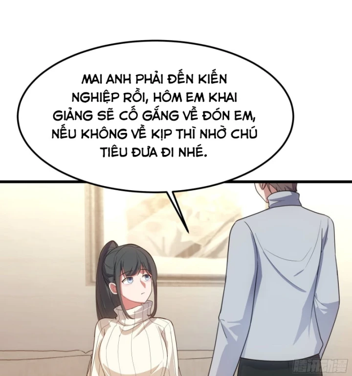 Ta Không Muốn Trùng Sinh Đâu Chapter 475 - 26